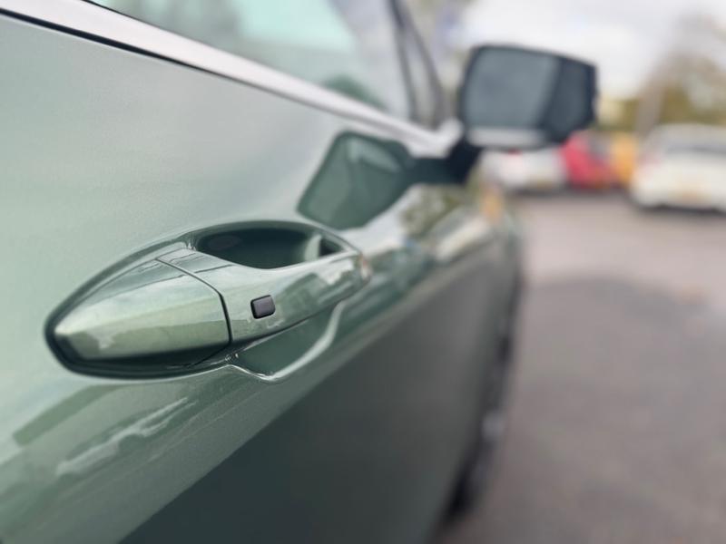 Used Kia Sportage 2025 for sale - 75730955: Photo 14