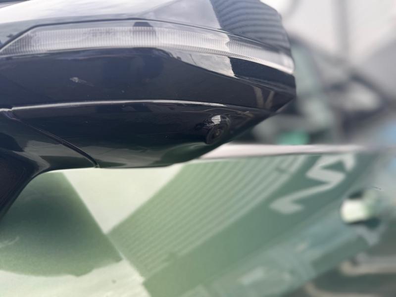 Used Kia Sportage 2025 for sale - 75730955: Photo 15