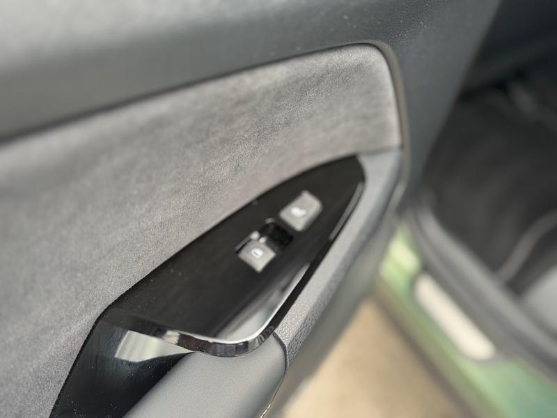 Used Kia Sportage 2025 for sale - 75730955: Photo 18