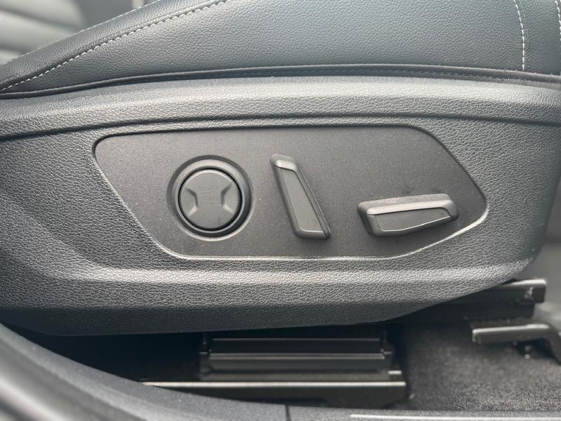 Used Kia Sportage 2025 for sale - 75730955: Photo 20