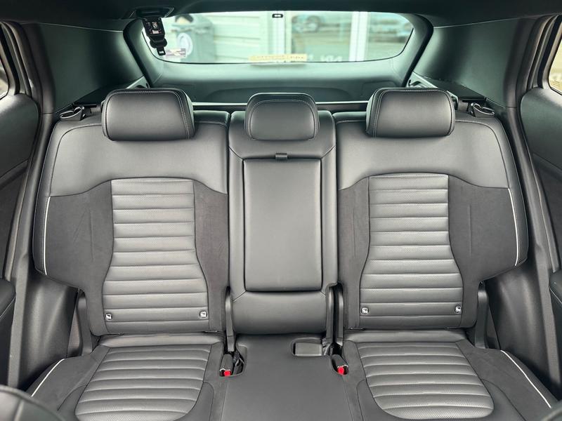 Used Kia Sportage 2025 for sale - 75730955: Photo 24