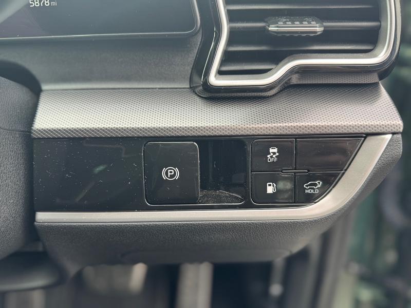Used Kia Sportage 2025 for sale - 75730955: Photo 25