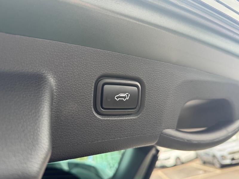 Used Kia Sportage 2025 for sale - 75730955: Photo 9