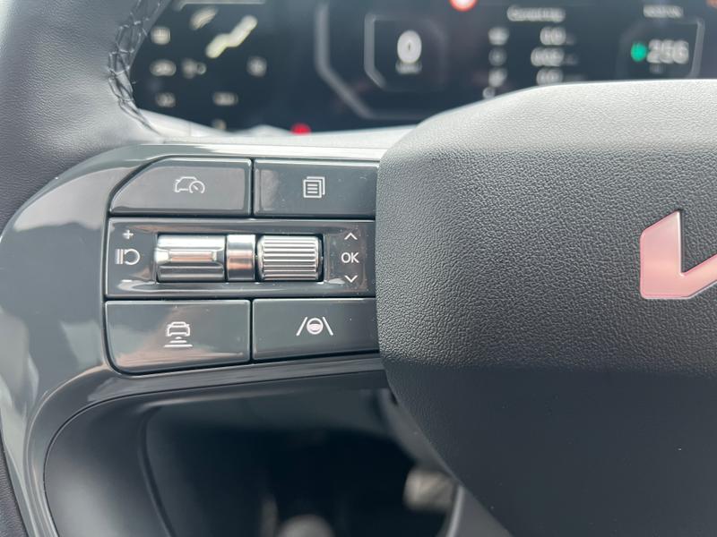 Used Kia EV9 2025 for sale - 77557151: Photo 12