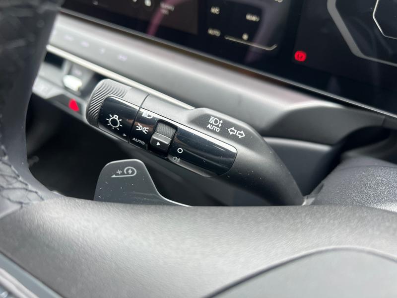 Used Kia EV9 2025 for sale - 77557151: Photo 14