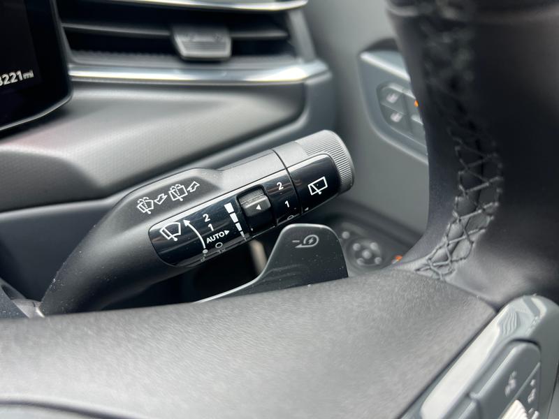 Used Kia EV9 2025 for sale - 77557151: Photo 15