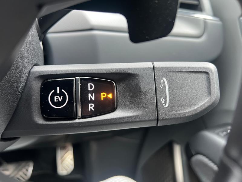 Used Kia EV9 2025 for sale - 77557151: Photo 16