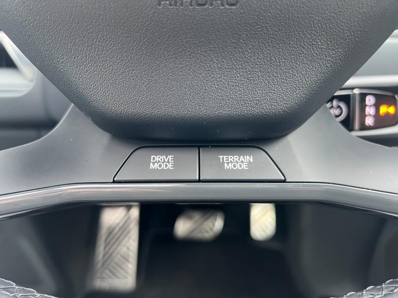 Used Kia EV9 2025 for sale - 77557151: Photo 17