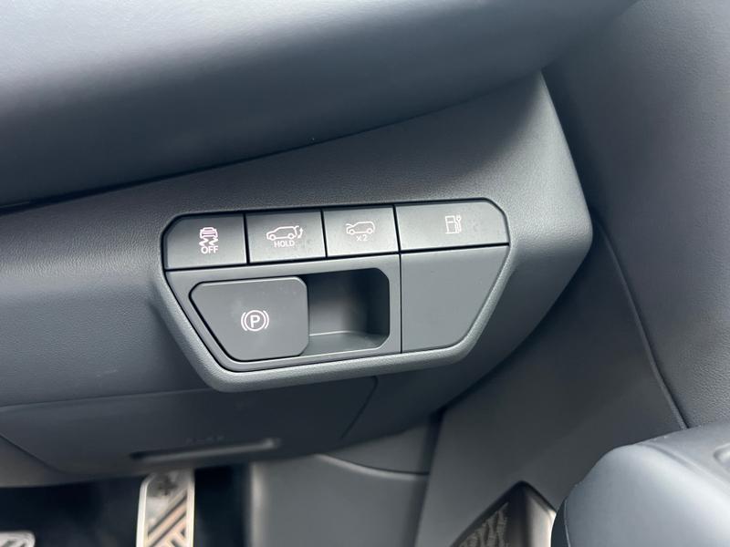 Used Kia EV9 2025 for sale - 77557151: Photo 18