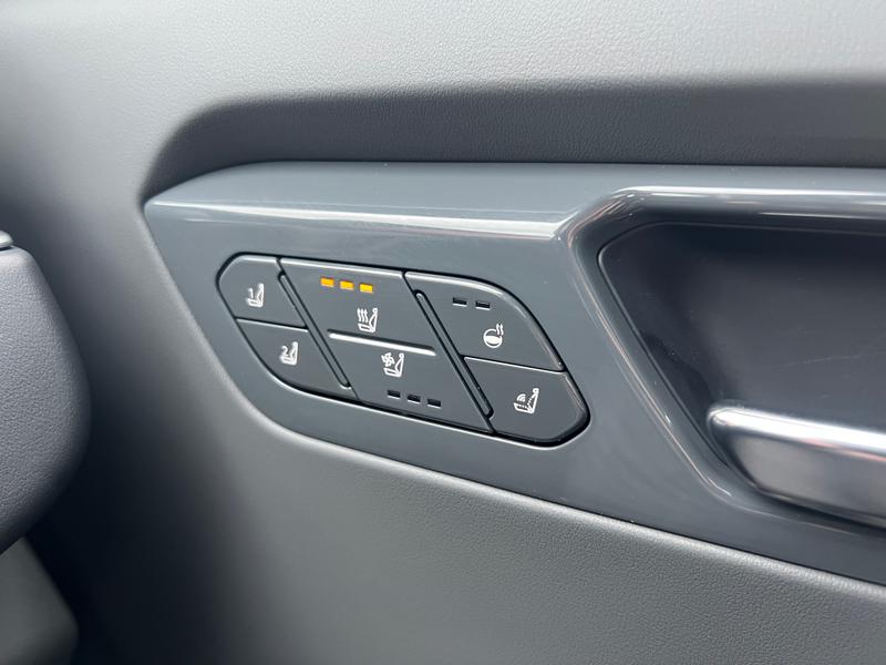 Used Kia EV9 2025 for sale - 77557151: Photo 19