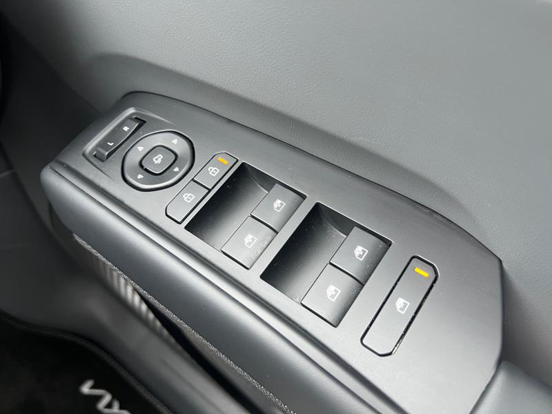 Used Kia EV9 2025 for sale - 77557151: Photo 20