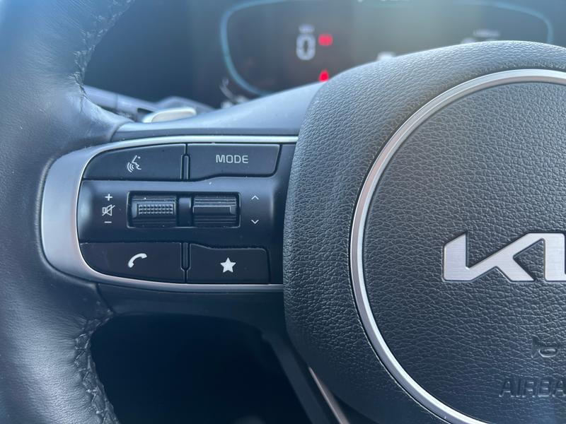 Used Kia Sportage for sale - 76933548: Photo 12