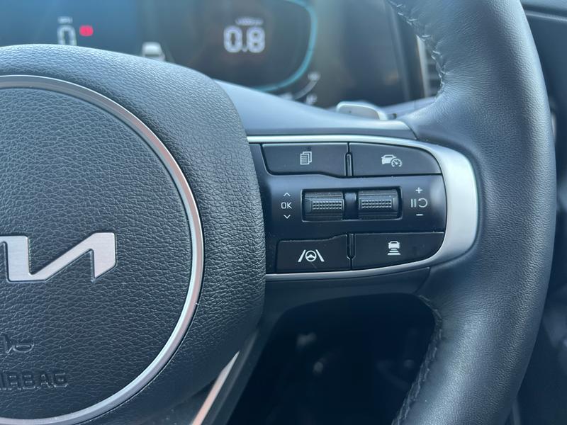 Used Kia Sportage for sale - 76933548: Photo 13