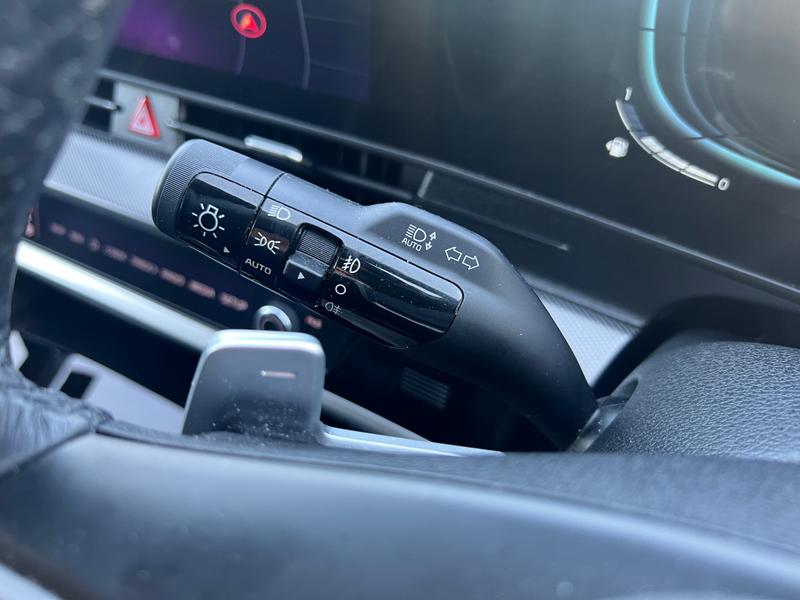 Used Kia Sportage for sale - 76933548: Photo 14