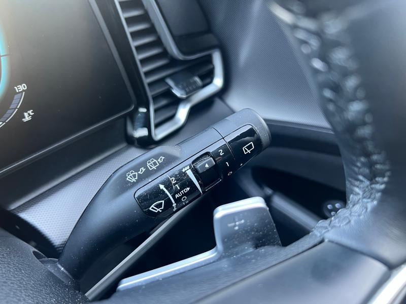 Used Kia Sportage for sale - 76933548: Photo 15