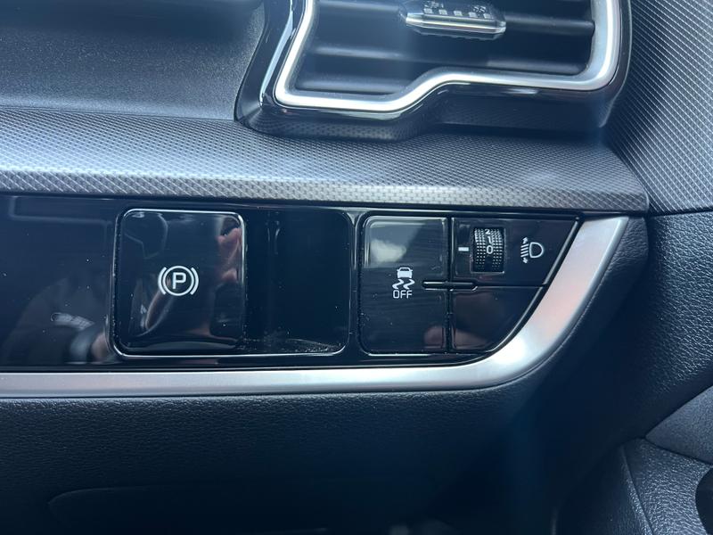 Used Kia Sportage for sale - 76933548: Photo 16