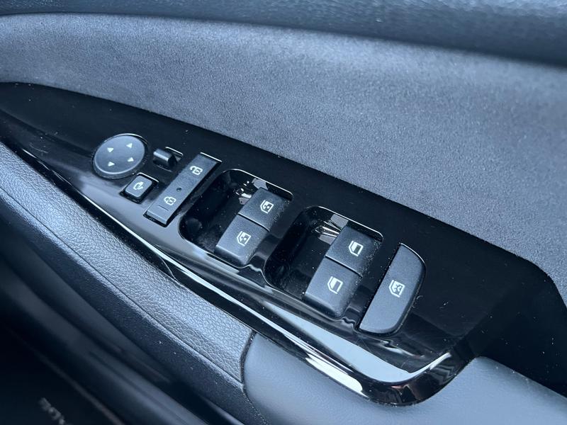 Used Kia Sportage for sale - 76933548: Photo 17