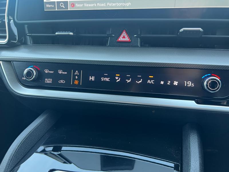 Used Kia Sportage for sale - 76933548: Photo 21