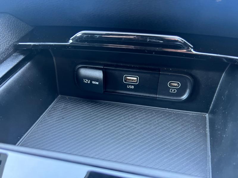 Used Kia Sportage for sale - 76933548: Photo 22