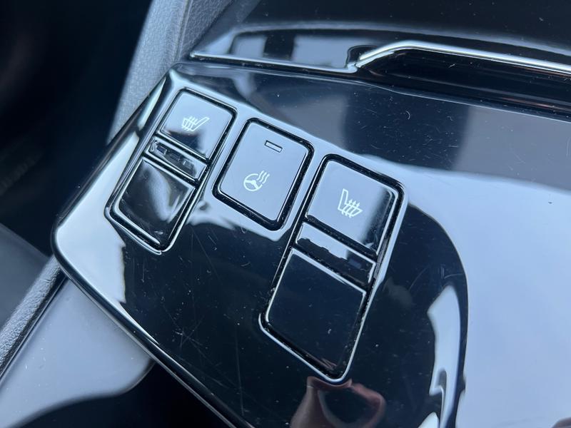 Used Kia Sportage for sale - 76933548: Photo 23