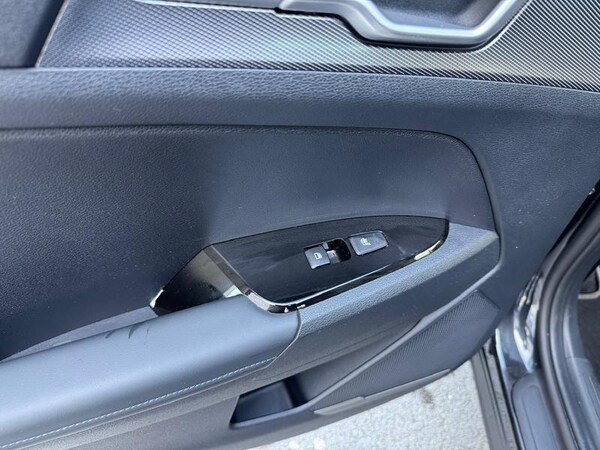 Used Kia Sportage 2024 for sale - 73908979: Photo 14