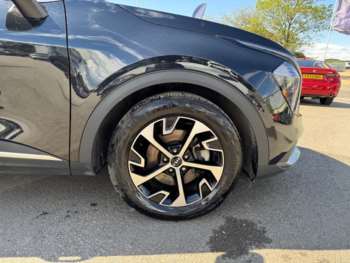 Used Kia Sportage 2024 for sale - 73908979: Photo