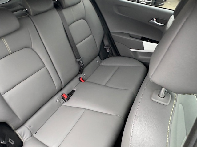 Used Kia Picanto 2019 for sale - 77450366: Photo 16