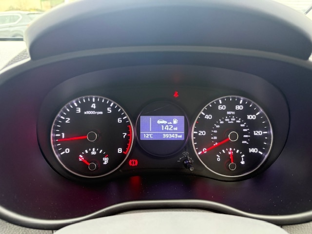 Used Kia Picanto 2019 for sale - 77450366: Photo 20