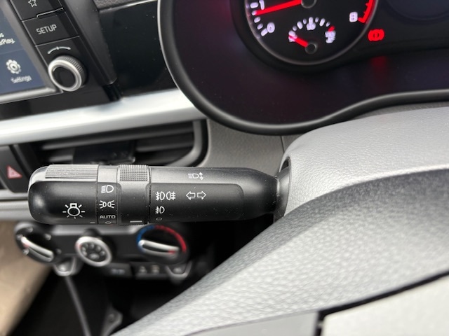 Used Kia Picanto 2019 for sale - 77450366: Photo 21