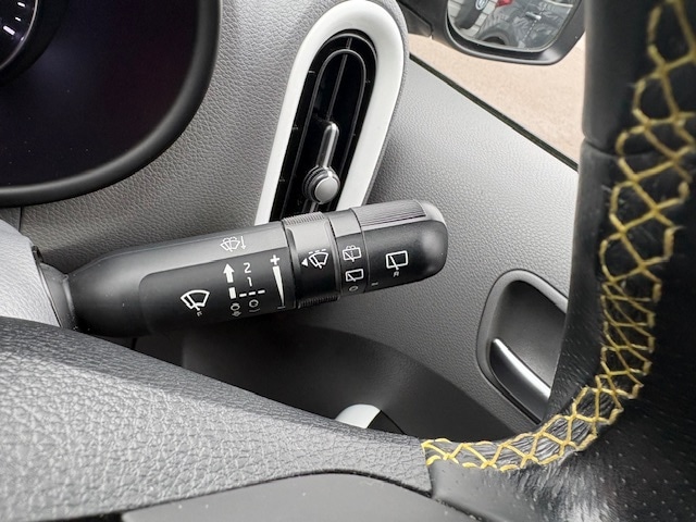 Used Kia Picanto 2019 for sale - 77450366: Photo 22