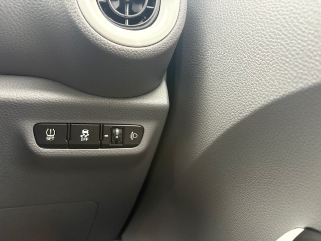 Used Kia Picanto 2019 for sale - 77450366: Photo 25