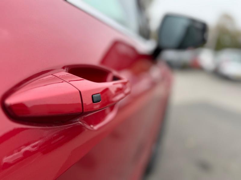 Used Kia Sportage 2025 for sale - 75995357: Photo 13