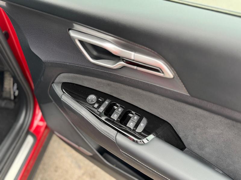 Used Kia Sportage 2025 for sale - 75995357: Photo 16