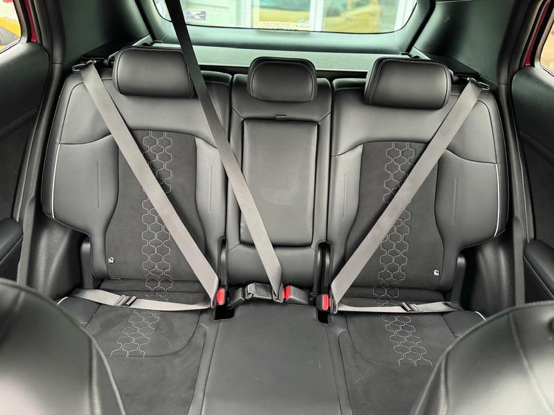 Used Kia Sportage 2025 for sale - 75995357: Photo 20