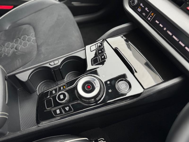 Used Kia Sportage 2025 for sale - 75995357: Photo 24