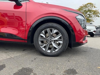 Used Kia Sportage 2025 for sale - 75995357: Photo