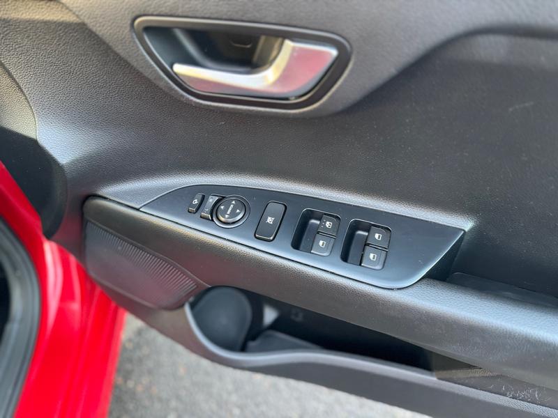 Used Kia Rio 2017 for sale - 76730263: Photo 15