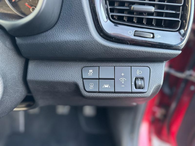 Used Kia Rio 2017 for sale - 76730263: Photo 20