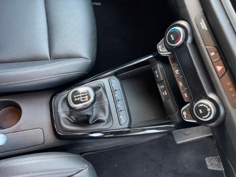 Used Kia Rio 2017 for sale - 76730263: Photo 23