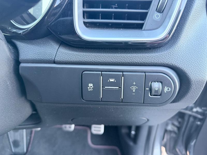 Used Kia Ceed 2020 for sale - 76977399: Photo 21