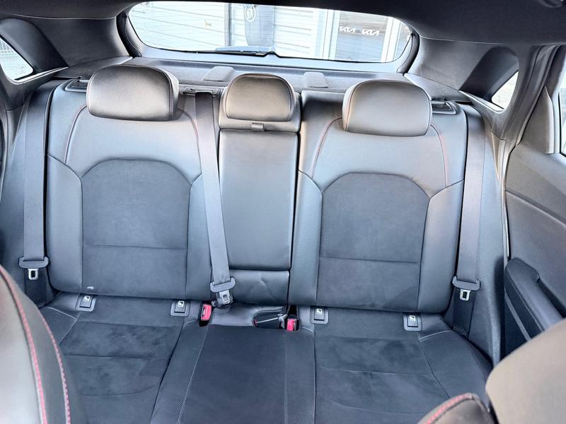 Used Kia Ceed 2020 for sale - 76977399: Photo 22