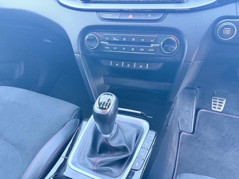 Used Kia Ceed 2020 for sale - 76977399: Photo 23