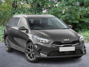 2025 - 1.5 T-GDi MT 3 Manual 5-Door