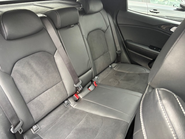 Used Kia XCeed 2025 for sale - 77138213: Photo 10