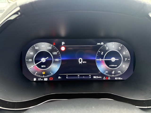 Used Kia XCeed 2025 for sale - 77138213: Photo 14