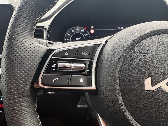 Used Kia XCeed 2025 for sale - 77138213: Photo 15