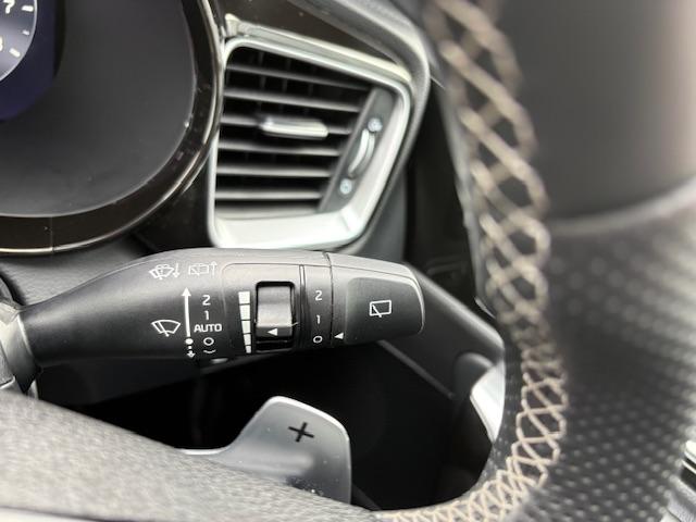 Used Kia XCeed 2025 for sale - 77138213: Photo 16