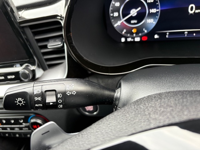 Used Kia XCeed 2025 for sale - 77138213: Photo 17