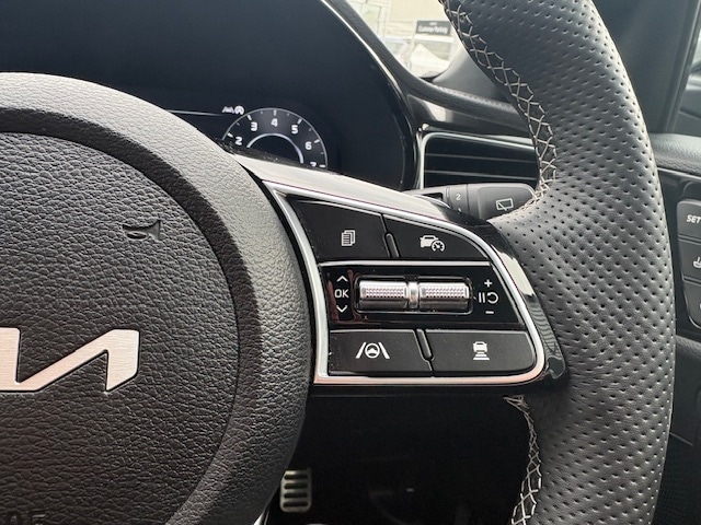 Used Kia XCeed 2025 for sale - 77138213: Photo 18