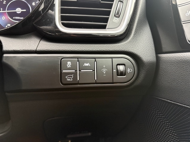 Used Kia XCeed 2025 for sale - 77138213: Photo 19